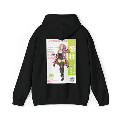 Mitsuri SE Hoodie