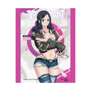 Nico Robin SE Poster