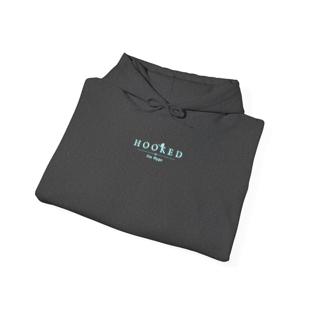 Frieren Hoodie V2