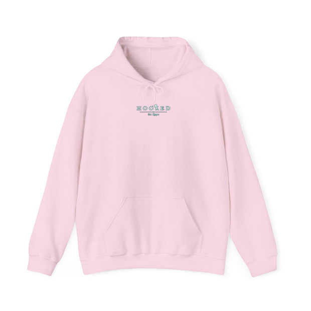 Frieren Hoodie V2