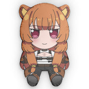 Raphtalia SE Fumo-Chibi Pillow