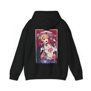 Himiko Toga SE D17 Hoodie