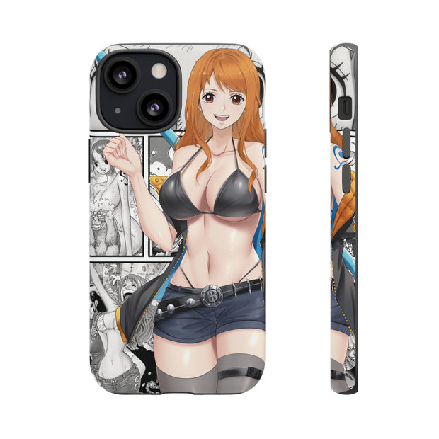 Nami SE Phone Case