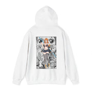 Nami SE Hoodie