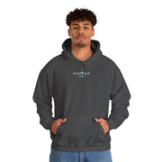 Frieren Hoodie