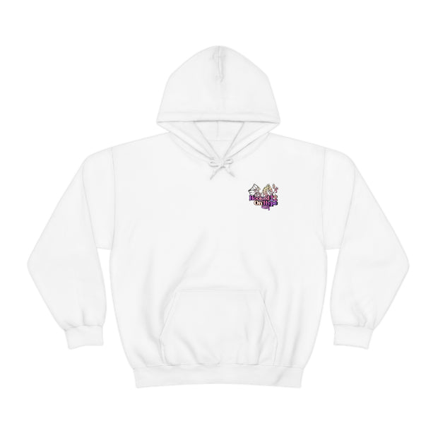 Kilmaria Hoodie SE V2