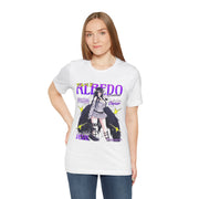 Albedo Casual Tee
