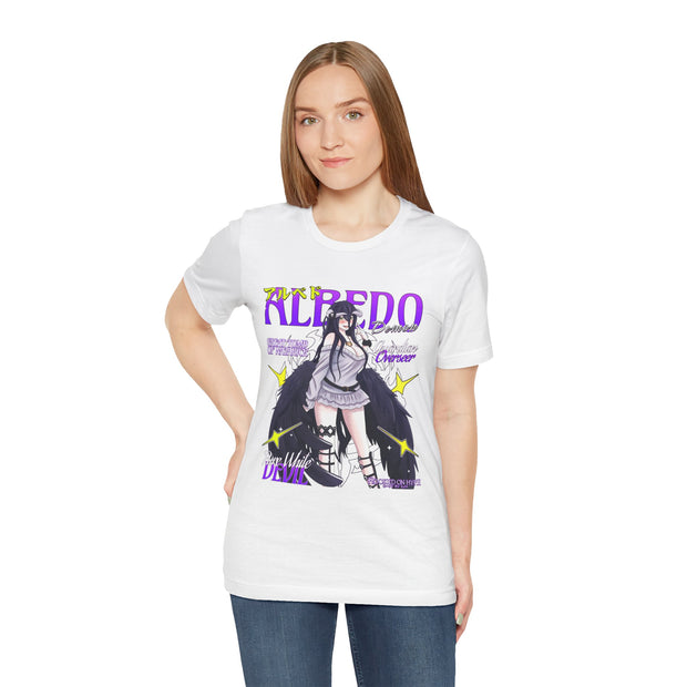 Albedo Casual Tee