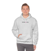 Ruby Hoshino Hoodie