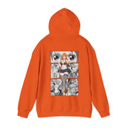 Nami SE Hoodie