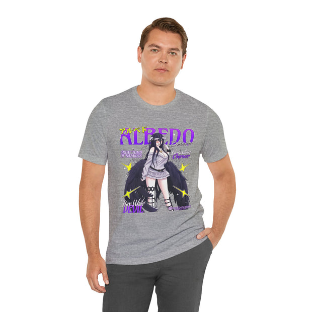 Albedo Casual Tee
