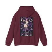 Fern SE Hoodie