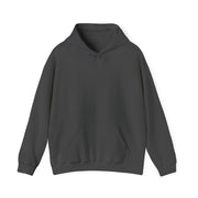 Rebecca SE D17 Hoodie