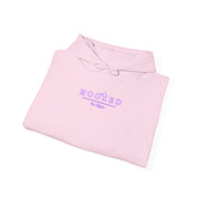Fern SE Hoodie