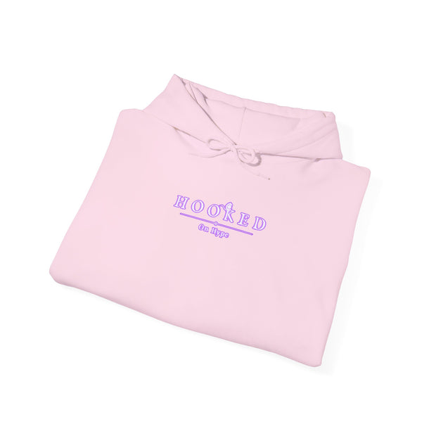 Fern SE Hoodie