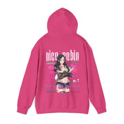 Nico Robin SE Hoodie V2