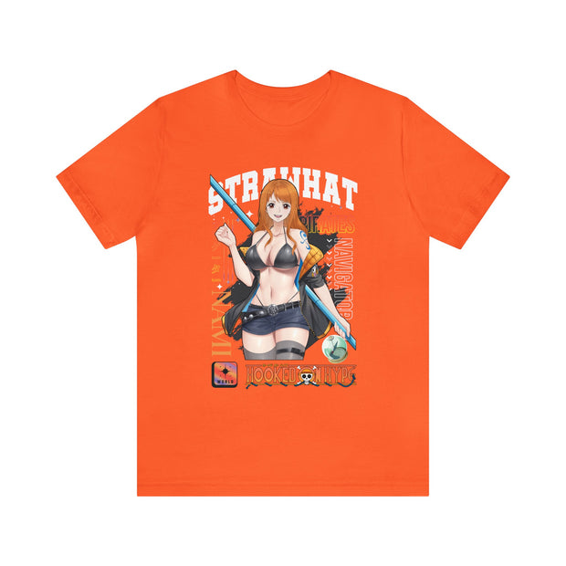 Nami SE Tee V2