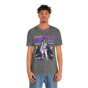 Albedo Casual Tee