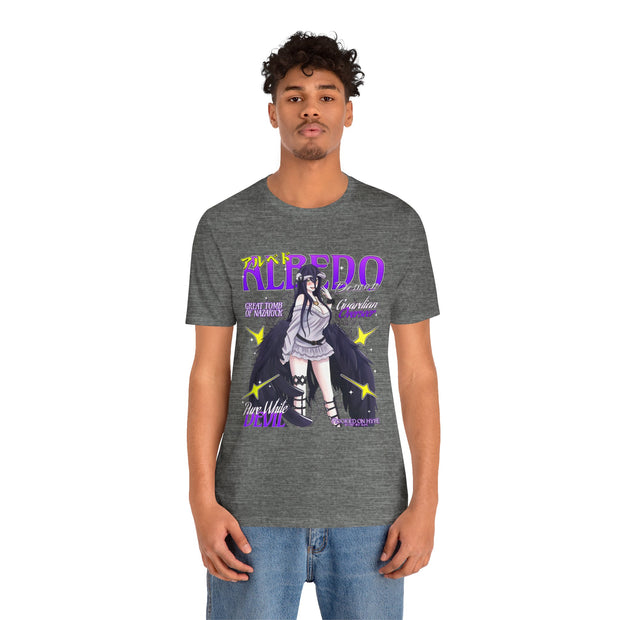 Albedo Casual Tee