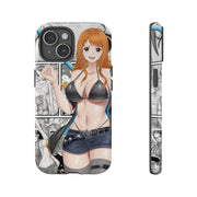 Nami SE Phone Case