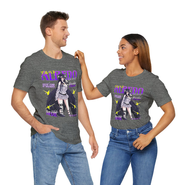 Albedo Casual Tee
