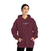 Frieren Hoodie V2