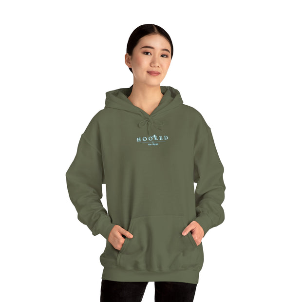 Frieren Hoodie