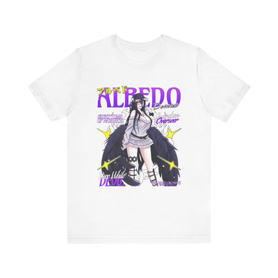 Albedo Casual Tee