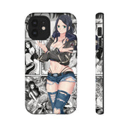 Nico Robin SE Phone Case