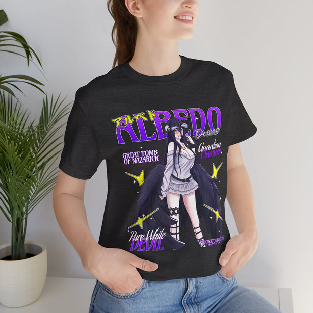 Albedo Casual Tee