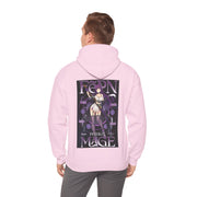 Fern SE Hoodie
