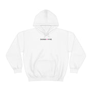 Ruby Hoshino Hoodie