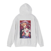 Himiko Toga SE D17 Hoodie