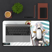 Frieren SE Desk Mat