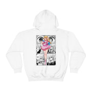 Ruby Hoshino Hoodie V2