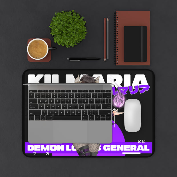 Kilmaria Desk Mat SE