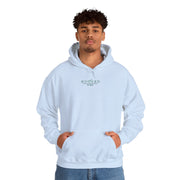 Frieren Hoodie