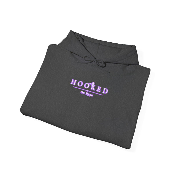 Fern SE Hoodie