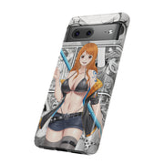 Nami SE Phone Case