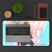 Nami SE Desk Mat