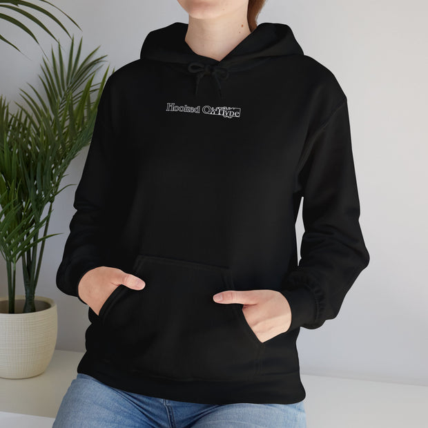 2B Hoodie SE V2