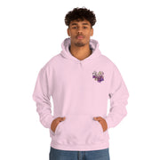 Kilmaria Hoodie SE