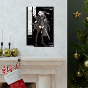 2B Poster SE