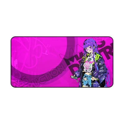 Fern SE D17 Desk Mat