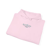 Frieren Hoodie