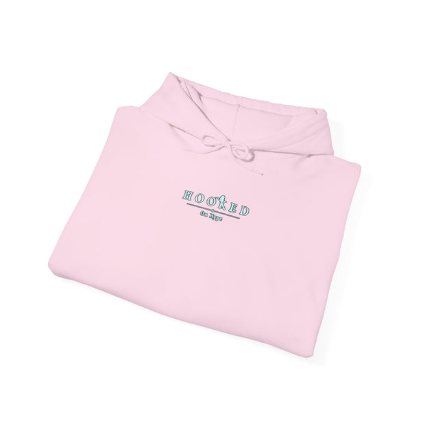 Frieren Hoodie