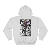 Kilmaria Hoodie SE V2