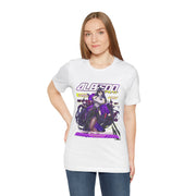 Albedo SE Tee