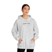 Ai Hoshino Hoodie V2