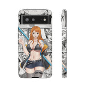 Nami SE Phone Case